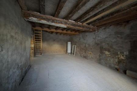 Vente - Maison 4 pièces 97 m<sup>2</sup>