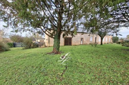 Vente - Maison 5 pièces 107 m<sup>2</sup>