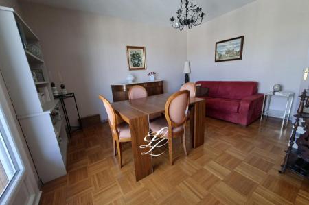 Vente - Appartement 2 pièces 41 m<sup>2</sup>