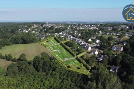 Les Jardins du Semnon