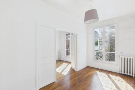 Vente - Appartement 2 pièces 45 m<sup>2</sup>