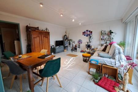 Vente - Appartement 3 pièces 70 m<sup>2</sup>