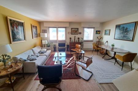 Vente - Appartement 3 pièces 82 m<sup>2</sup>