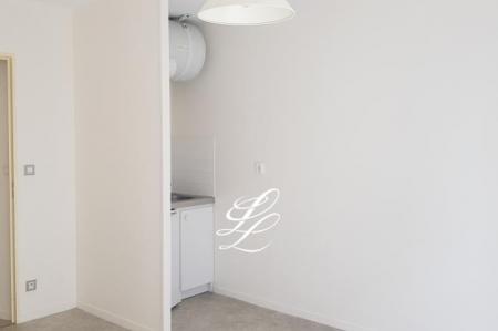 Vente - Appartement 1 pièces 21 m<sup>2</sup>