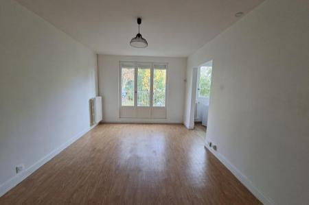 Vente - Appartement 1 pièces 22 m<sup>2</sup>