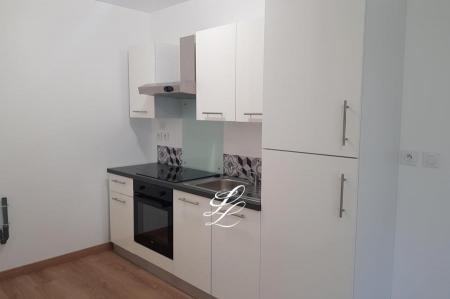 Vente - Immeuble 6 pièces 140 m<sup>2</sup>