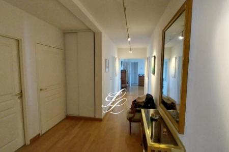 Vente - Appartement 4 pièces 150 m<sup>2</sup>