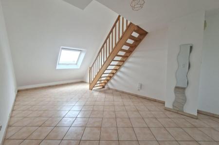 Vente - Appartement 1 pièces 31 m<sup>2</sup>
