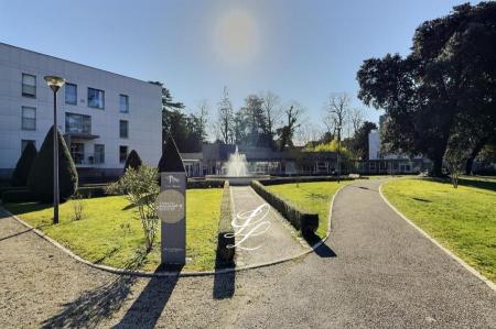 Vente - Appartement 3 pièces 67 m<sup>2</sup>