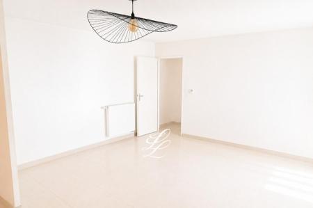 Vente - Appartement 3 pièces 64 m<sup>2</sup>