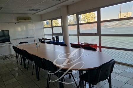 Location - BUREAUX 270 m<sup>2</sup>