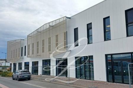 Vente - COMMERCE 1046.1 m<sup>2</sup>