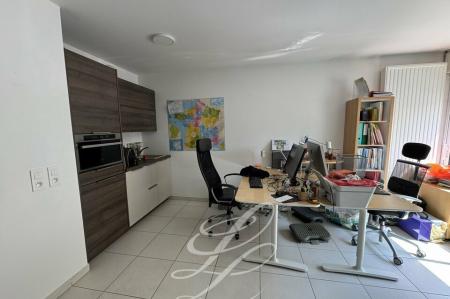 Location - BUREAUX 35 m<sup>2</sup>