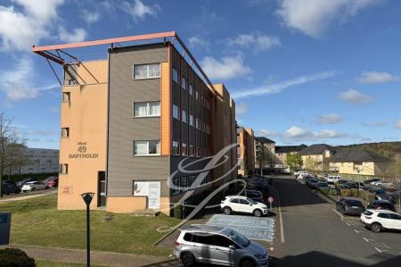 Location - BUREAUX 239 m<sup>2</sup>