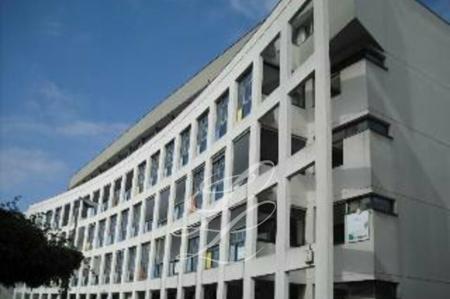 Location - BUREAUX 541 m<sup>2</sup>