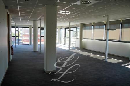Location - BUREAUX 178 m<sup>2</sup>