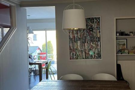 Vente - Maison 5 pièces 95 m<sup>2</sup>