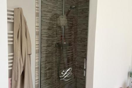 Vente - Appartement 2 pièces 40 m<sup>2</sup>