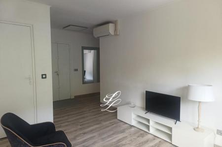 Vente - Appartement 4 pièces 66 m<sup>2</sup>