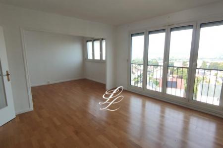 Vente - Appartement 4 pièces 67 m<sup>2</sup>