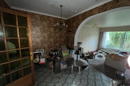 Vente - Maison 4 pièces 74 m<sup>2</sup>