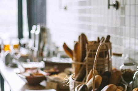 Vente - Immeuble 7 pièces 145 m<sup>2</sup>