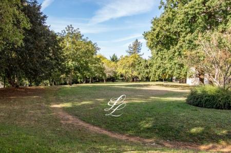 Vente - Appartement 5 pièces 88 m<sup>2</sup>