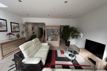 Vente - Maison 7 pièces 167 m<sup>2</sup>