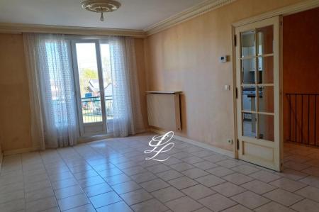 Vente - Maison 4 pièces 88 m<sup>2</sup>