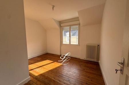 Vente - Maison 5 pièces 80 m<sup>2</sup>