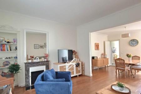 Vente - Maison 5 pièces 101 m<sup>2</sup>