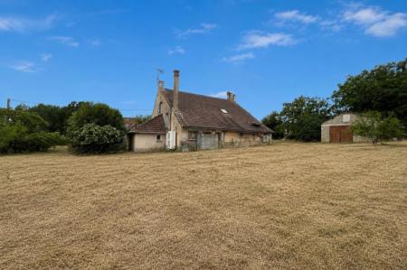Vente - Maison 5 pièces 128 m<sup>2</sup>