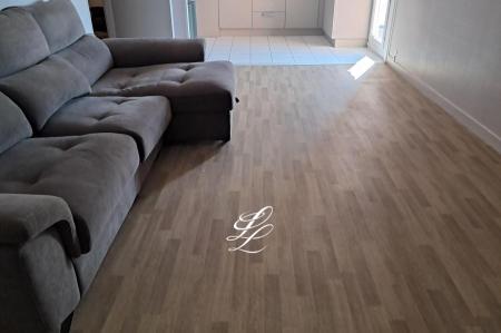 Vente - Appartement 5 pièces 85 m<sup>2</sup>
