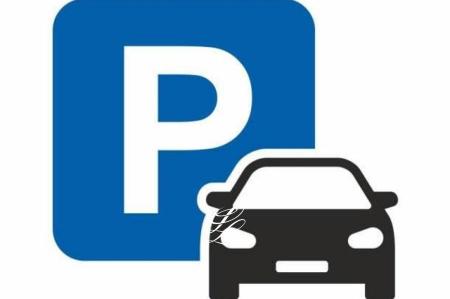 Vente - parking/box