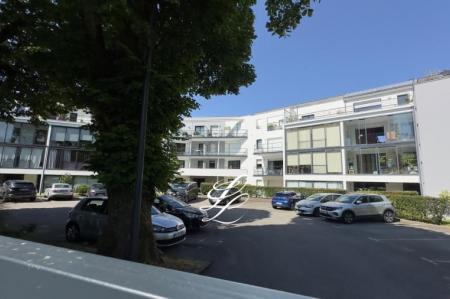 Vente - Appartement 2 pièces 41 m<sup>2</sup>