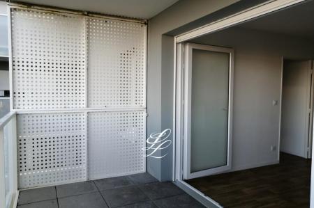 Vente - Appartement 2 pièces 41 m<sup>2</sup>