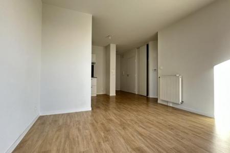 Vente - Appartement 2 pièces 42 m<sup>2</sup>