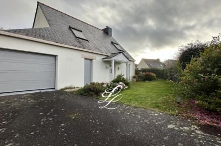 Vente - Maison 5 pièces 110 m<sup>2</sup>