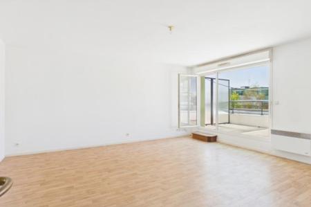 Vente - Appartement 3 pièces 65 m<sup>2</sup>