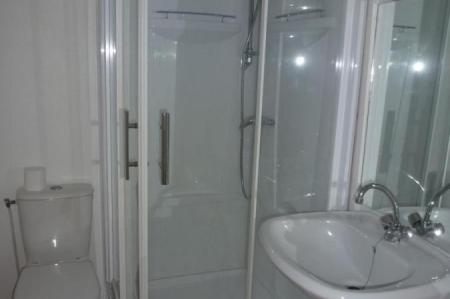 Location - Appartement 2 pièces 23 m<sup>2</sup>