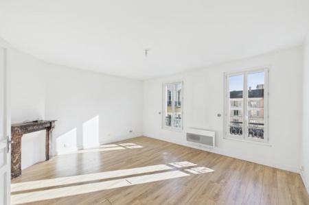 Vente - Appartement 3 pièces 63 m<sup>2</sup>