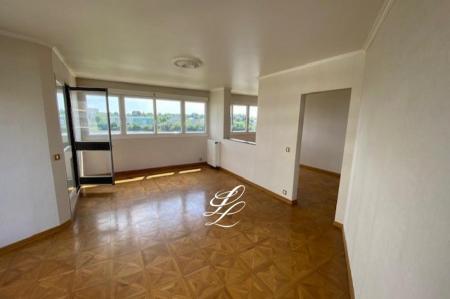 Vente - Appartement 5 pièces 95 m<sup>2</sup>
