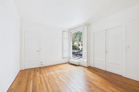 Vente - Appartement 2 pièces 45 m<sup>2</sup>