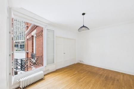 Vente - Appartement 2 pièces 45 m<sup>2</sup>