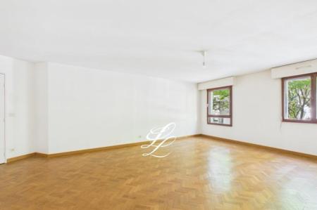 Vente - Appartement 4 pièces 102 m<sup>2</sup>