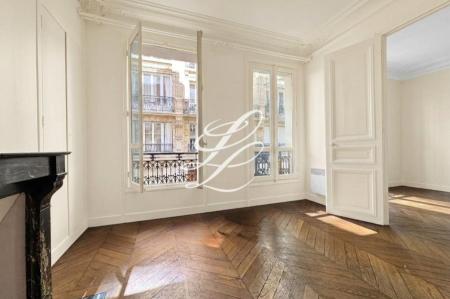 Vente - Appartement 3 pièces 54 m<sup>2</sup>