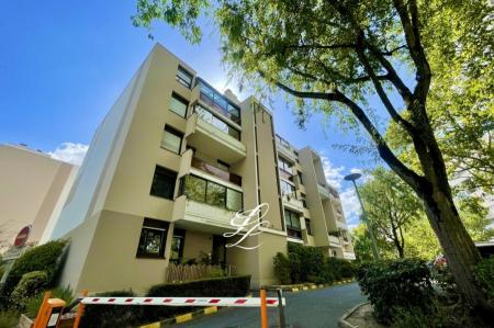 Vente - Appartement 4 pièces 84 m<sup>2</sup>