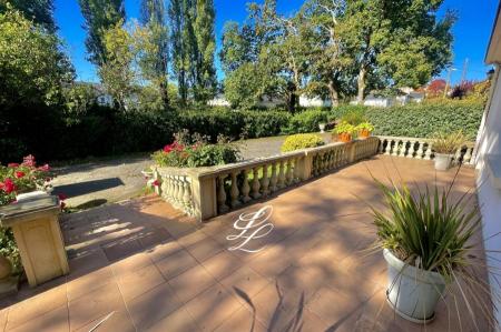 Vente - Maison 5 pièces 115 m<sup>2</sup>