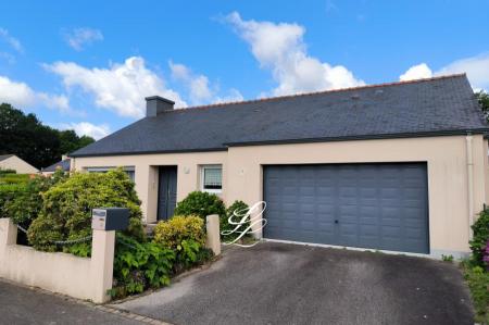 Location - Maison 6 pièces 102 m<sup>2</sup>