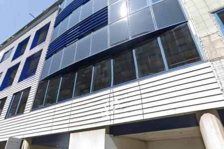 Vente - parking/box
